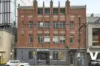 27/1 Oconnell Street, North Melbourne, Vic 3051