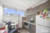 27/1 Oconnell Street, North Melbourne, Vic 3051-Image