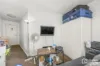 27/1 Oconnell Street, North Melbourne, Vic 3051-Image