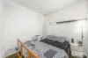 27/1 Oconnell Street, North Melbourne, Vic 3051-Image