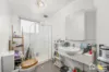 27/1 Oconnell Street, North Melbourne, Vic 3051-Image