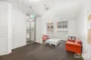 27/1 Oconnell Street, North Melbourne, Vic 3051-Image