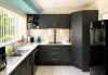 27/1 Roberts Street, Charlestown, NSW 2290