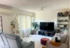 27/1 Roberts Street, Charlestown, NSW 2290-Image