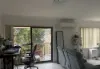 27/1 Roberts Street, Charlestown, NSW 2290-Image