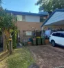 27/1 Roberts Street, Charlestown, NSW 2290-Image