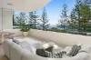 27/106 The Esplanade, Burleigh Heads, Qld 4220