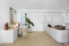 27/106 The Esplanade, Burleigh Heads, Qld 4220-Image