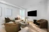 27/106 The Esplanade, Burleigh Heads, Qld 4220-Image