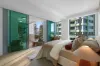 27/106 The Esplanade, Burleigh Heads, Qld 4220-Image