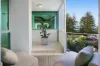 27/106 The Esplanade, Burleigh Heads, Qld 4220-Image