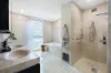 27/106 The Esplanade, Burleigh Heads, Qld 4220-Image
