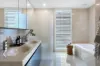 27/106 The Esplanade, Burleigh Heads, Qld 4220-Image