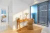 27/106 The Esplanade, Burleigh Heads, Qld 4220-Image