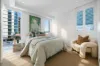 27/106 The Esplanade, Burleigh Heads, Qld 4220-Image