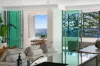 27/106 The Esplanade, Burleigh Heads, Qld 4220-Image