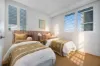 27/106 The Esplanade, Burleigh Heads, Qld 4220-Image