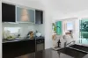 27/106 The Esplanade, Burleigh Heads, Qld 4220-Image