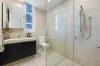 27/106 The Esplanade, Burleigh Heads, Qld 4220-Image