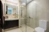 27/106 The Esplanade, Burleigh Heads, Qld 4220-Image
