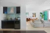 27/106 The Esplanade, Burleigh Heads, Qld 4220-Image
