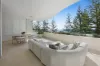 27/106 The Esplanade, Burleigh Heads, Qld 4220-Image