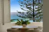 27/106 The Esplanade, Burleigh Heads, Qld 4220-Image
