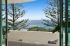 27/106 The Esplanade, Burleigh Heads, Qld 4220-Image