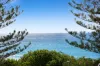 27/106 The Esplanade, Burleigh Heads, Qld 4220-Image