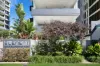 27/106 The Esplanade, Burleigh Heads, Qld 4220-Image