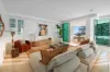 27/106 The Esplanade, Burleigh Heads, Qld 4220-Image