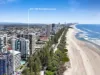 27/106 The Esplanade, Burleigh Heads, Qld 4220-Image
