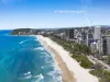 27/106 The Esplanade, Burleigh Heads, Qld 4220-Image