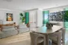 27/106 The Esplanade, Burleigh Heads, Qld 4220-Image