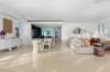 27/106 The Esplanade, Burleigh Heads, Qld 4220-Image