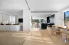 27/106 The Esplanade, Burleigh Heads, Qld 4220-Image