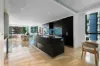 27/106 The Esplanade, Burleigh Heads, Qld 4220-Image