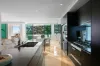 27/106 The Esplanade, Burleigh Heads, Qld 4220-Image