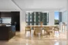 27/106 The Esplanade, Burleigh Heads, Qld 4220-Image