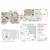 27/106 The Esplanade, Burleigh Heads, Qld 4220-Floorplan