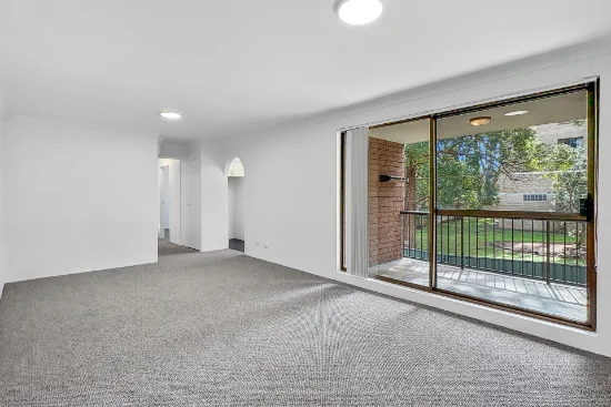27/108-110 Kiora Road, Miranda, NSW 2228