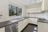 27/108-110 Kiora Road, Miranda, NSW 2228-Image