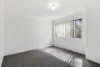 27/108-110 Kiora Road, Miranda, NSW 2228-Image