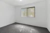 27/108-110 Kiora Road, Miranda, NSW 2228-Image