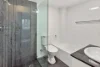 27/108-110 Kiora Road, Miranda, NSW 2228-Image