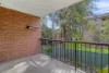 27/108-110 Kiora Road, Miranda, NSW 2228-Image