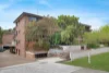 27/108-110 Kiora Road, Miranda, NSW 2228-Image