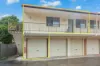 27/108 Kennedy Drive, Tweed Heads West, NSW 2485