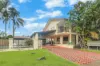 27/108 Kennedy Drive, Tweed Heads West, NSW 2485-Image