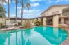 27/108 Kennedy Drive, Tweed Heads West, NSW 2485-Image